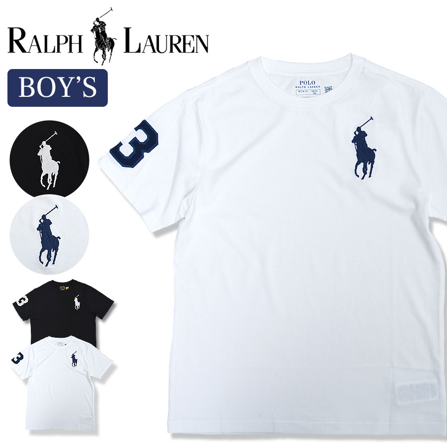 【新品タグ付き】POLObyRALFRAURENシルバービッグポニーアジア限定黒 新品タグ付き】POLObyRALFRAURENシルバービッグポニーアジア限定黒