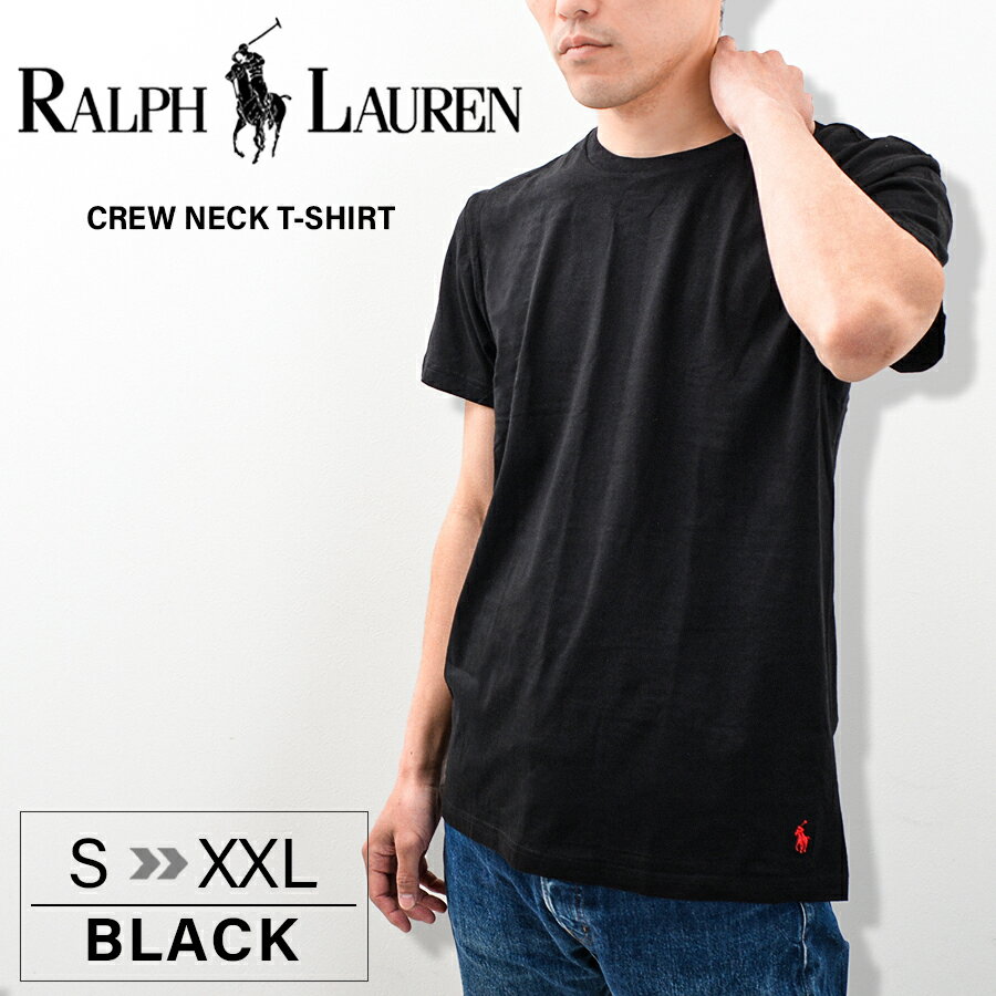 楽天市場】ラルフローレン（サイズ（S/M/L）S）（トップス｜メンズ