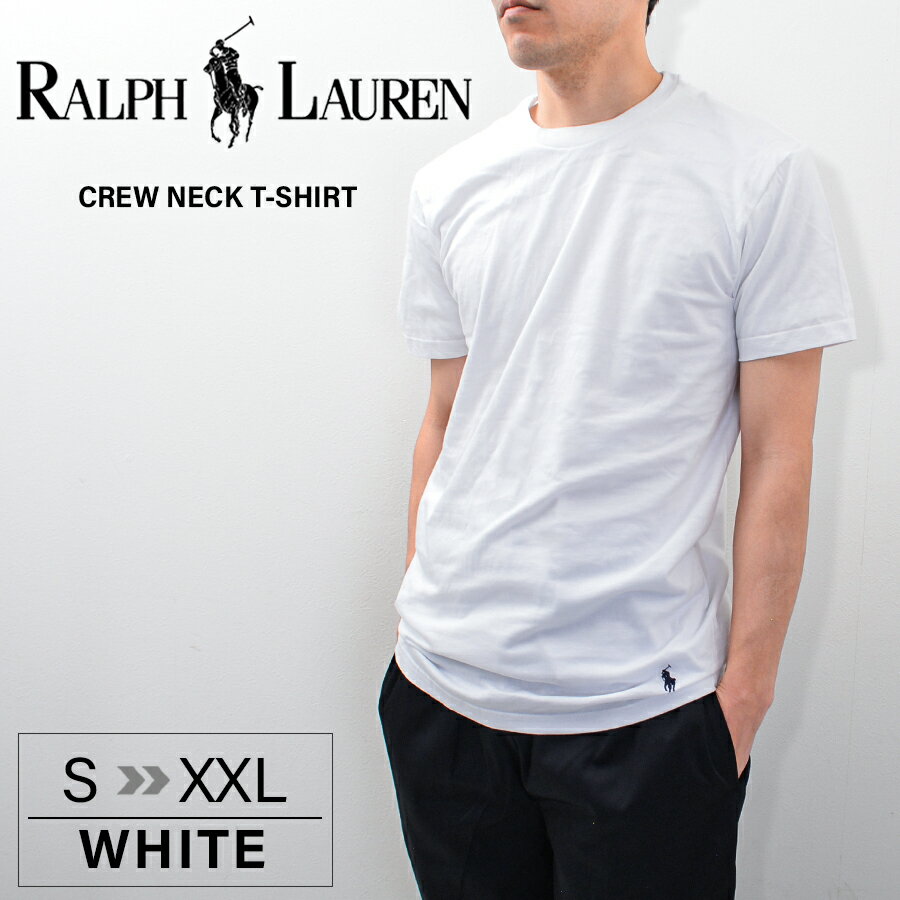 POLO RALPH LAUREN SALE ポロ ラルフローレン 半袖Tシャツ