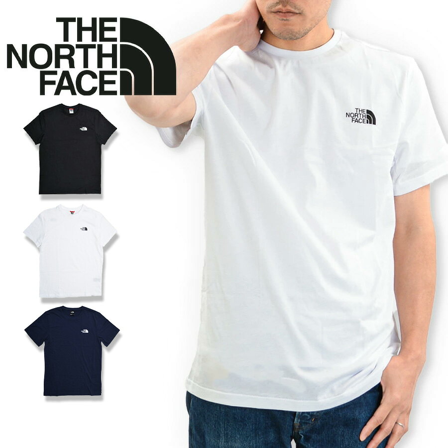 THE NORTH FACE STANDARD Tシャツ ホワイト 楽天市場】the north face standard（Tシャツ・カットソー｜トップス