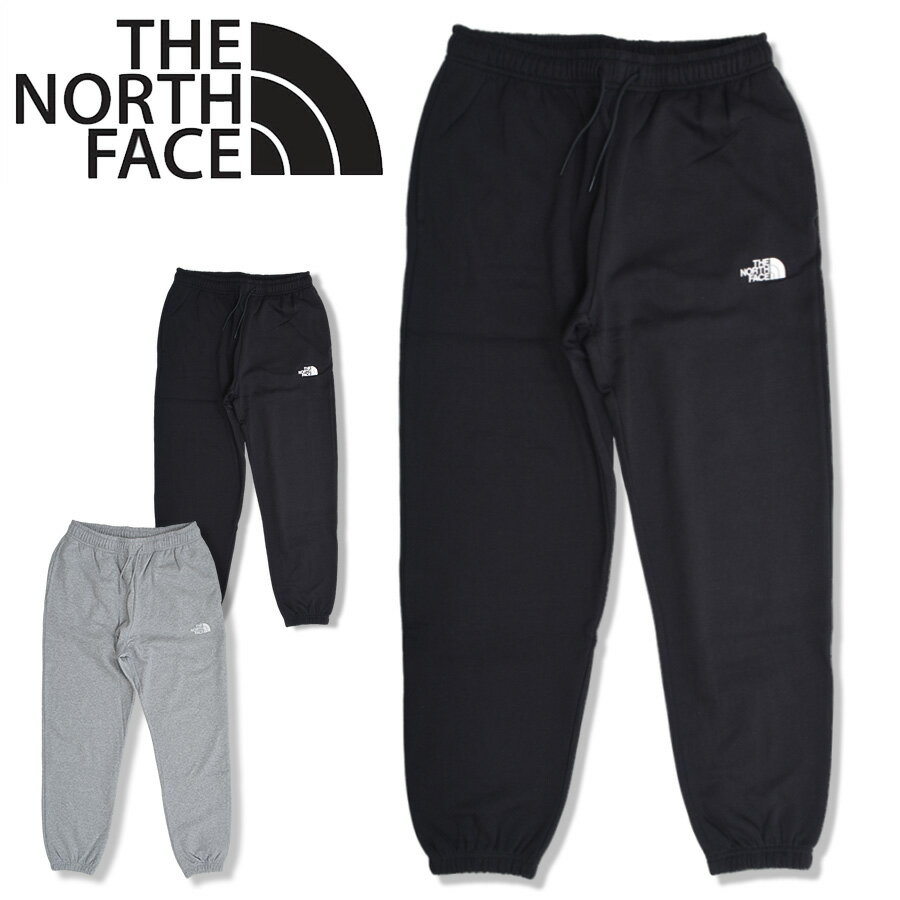 楽天市場】裏起毛（ブランドザ・ノース・フェイス）（ズボン・パンツ