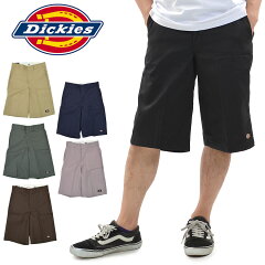 https://thumbnail.image.rakuten.co.jp/@0_mall/eebase/cabinet/dickies/bs-dic-42283-main.jpg