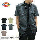 Dickies fBbL[Y [NVc  1574 Y AJW cC