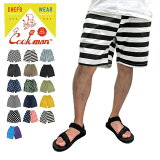 Cookman åޥ åޥ CHEF SHORT PANTS  硼ȥѥ 奢  ǥ ˥å