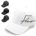 A/FLOW hJ cC Lbv Xq Y fB[X KSH-234  St X|[c