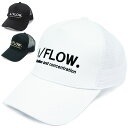 A/FLOW VRvg bV Lbv Xq Y fB[X KSH-296  St X|[c co