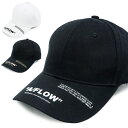 A/FLOW bZ[W S Lbv Xq Y fB[X KSH-346  St X|[c co