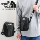 ノースフェイス THE NORTH FACE ショルダーバッグ メンズ レディース 斜めがけバッグ ミニショルダーバッグ NF0A87GF クロスボディバッグ