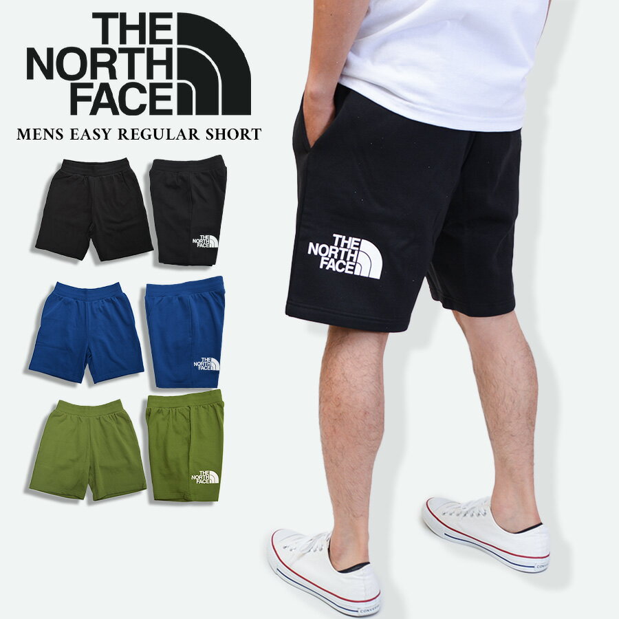 ☆送料・関税込☆THE NORTH FACE★BERMUDA スウェットショーツ★ 楽天市場】スウェット ショートパンツ(ブランドザ・ノース