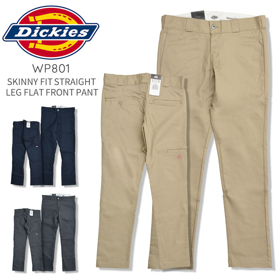 ディッキーズチノパンメンズDick...