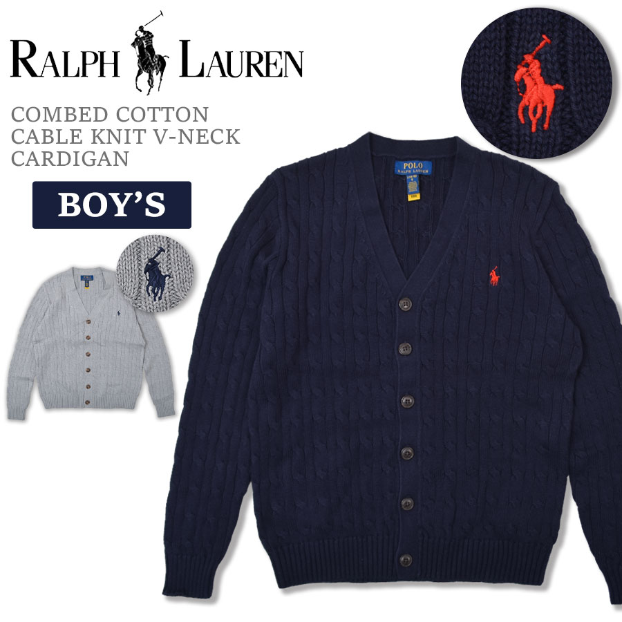 ���ե������ �����ǥ����� �ܡ����� ��� ��ǥ����� �������� POLO RALPH LAUREN �����֥�˥å� ���åȥ� V�ͥå� �� 925717
