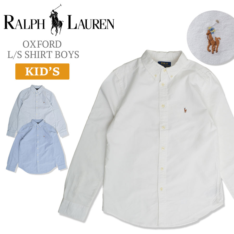 楽天市場】フォーマル 卒業式（ブランドラルフローレン）（キッズ