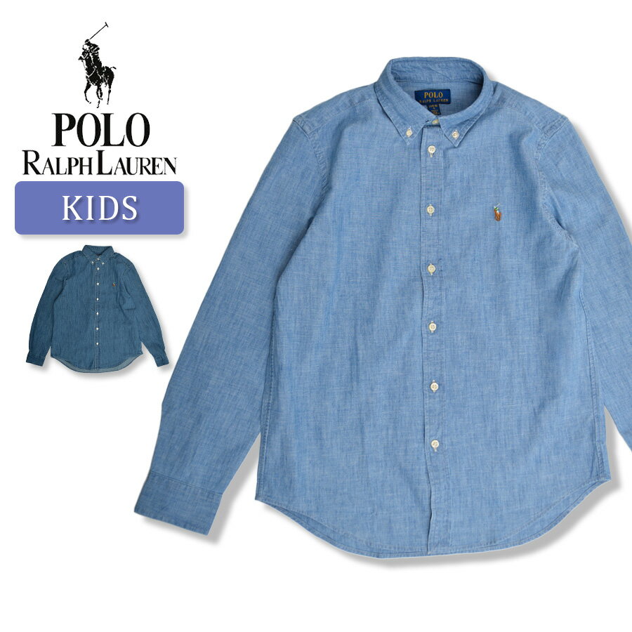 ڥѡSALE2000߰ݥۡڥå˥POLO RALPH LAUREN ݥե  703283 713843...