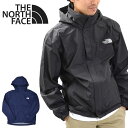 ノースフェイス THE NORTH FACE ノースフェイス マウンテンジャケット マウンテンパーカー メンズ リザルブジャケット NF00AR9T RESOLVE JACKET