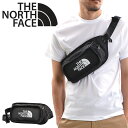 U m[XtFCX THE NORTH FACE EGXgobO V_[obO {fBobO GNXv[[ NF0A3KZX Y fB[X