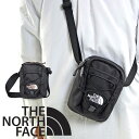 THE NORTH FACE m[XtFCX V_[obO NX{fBobO NF0A52UC JESTER WFX^[ NX{fB ~j {fBobO