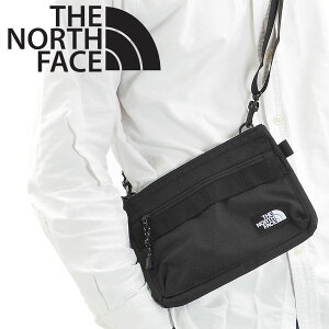 THE NORTH FACE ノースフェイス ショルダーバッグ NN2PN64A クロスバッグ 韓国 サコッシュ