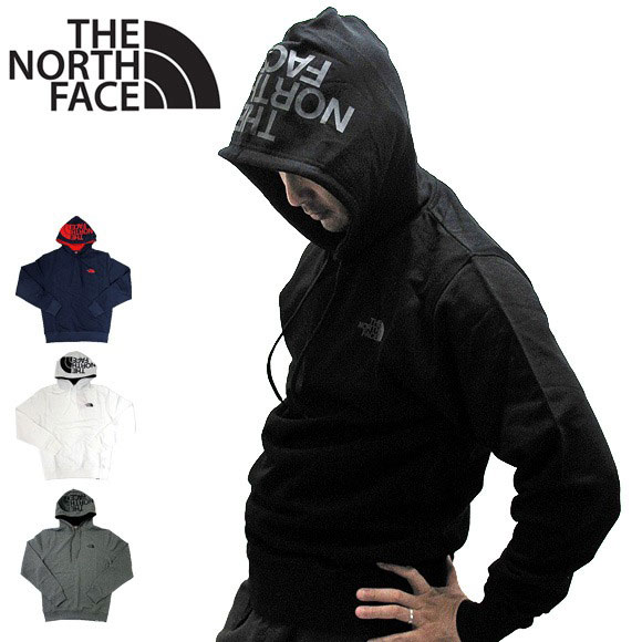 ザ・ノース・フェイス パーカー メンズ THE NORTH FACE ノースフェイス パーカー T92S57 NF0A2S57 MENS SEASONAL DREW PEAK PULLOVER LIGHT メンズ シーズナル ドリューピーク プルオーバーパーカー ライト