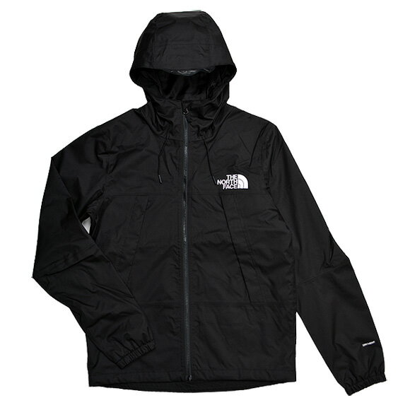 THE NORTH FACE ノースフェイス ナイロンジャケット マウンテンパーカー メンズ NF0A2S51 1990 MOUNTAIN QUEST JACKET