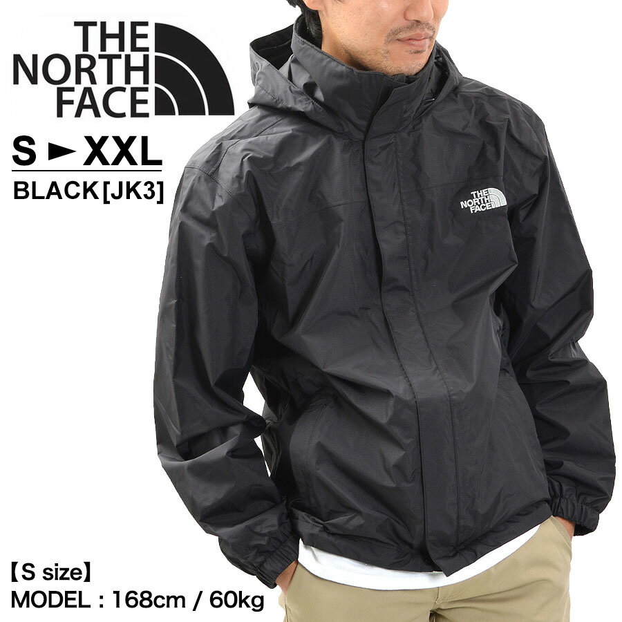 tnf-nf00ar9t-bk.jpg tnf-nf00ar9t-bk.jpg