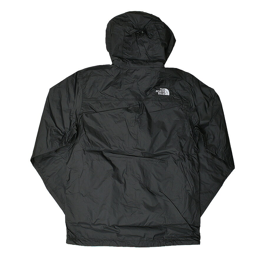 【最大2000円オフクーポンスーパーセール期間配布中】THE NORTH FACE ザ・ノースフェイス NF0A2VD3 ベンチャー2ジャケット ナイロンジャケット VENTURE 2 JACKET