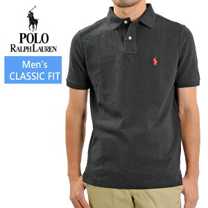 ݥ ե ݥ  Ⱦµ POLO RALPH LAUREN å 饷åեå ݥȥݥˡ 783656