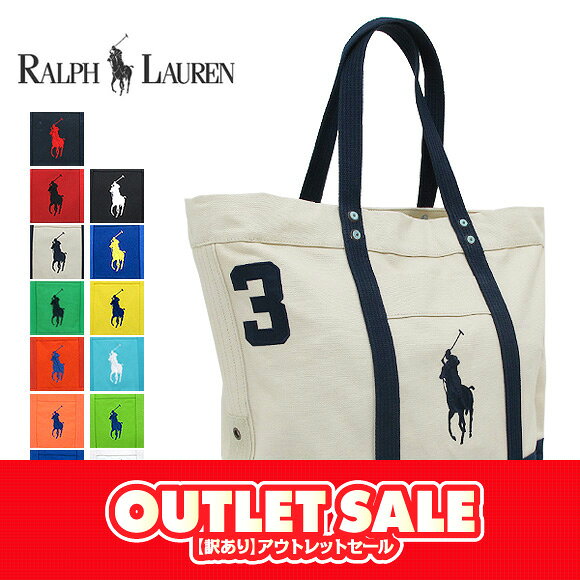 polo ralph lauren large tote bag