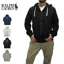 【送料無料】POLO RALPH LUAREN ポロ・ラルフ...