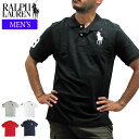 【メンズ】POLO RALPH LAUREN ポロラルフ