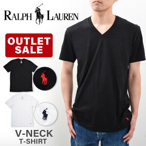 ڥȥå Mۥե T POLO RALPH LAUREN RL66 Vͥå Ⱦµ ̵ 󥺡ʸԲġ