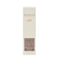 乾燥肌 化粧水 ハマナス / 120ml / ETHICO 日本産 無添加 フルボタニカル 植物性 ユニセックス アルコールフリー 保湿 うるおうい 自然派 ナチュラル ハーブ さっぱり 赤ちゃん 化学合成成分 一切使用 肌ケア 母の日 ギフト 低刺激 肌に優しい