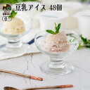 ポイント10倍! 母の日 プレゼント 2025 アイス アイスクリーム ギフト お菓子 豆乳アイス ヴィーガン 無添加 オーガニック お取り寄せスイーツ 食べ物...