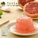 フィッシュゼラチン マリンゼラチン 800g K and Son's 業務用 送料無料 / 魚由来 フィッシュ 魚 ゼラチン 顆粒 ベジタリアン プラントベース ナチュラル 製菓用 お菓子作り オーガニック料理 安心 安全 体に優しい 食事 コラーゲン 800g