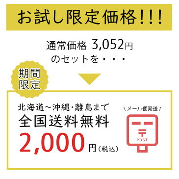 緑茶ラテ 和紅茶ラテ セット 各200g / パウダー 緑茶 紅茶 ミルクティー 送料無料 1000円 ギフト おしゃれ ラテ ベース 粉末 無農薬 オーガニック 有機 栽培 茶葉 紅茶オレ プチギフト バレンタイン 先生 プレゼント 引越し 挨拶 ソイラテ 豆乳ラテ 製菓用 無添加