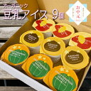 お中元 御中元 2025 ギフト お菓子 アイス 豆乳アイス ヴィーガン 無添加 オーガニック お取り寄せスイーツ 食べ物 熨斗対応 誕生日 内祝 出産祝い お...