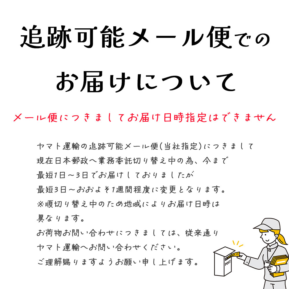 有機 プリン ミックス バニラ味 チョコレート味 100g 110g K and Son's / プリンの素 プリン 豆乳 クリーム 乳不使用 卵不使用 無添加 オーガニック ヴィーガン ナチュラル おやつ ダイエット ヘルシー おうちカフェ アレルギー対応 2