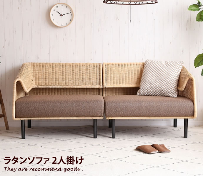 ���ե� ����ͳݤ��� 2�ͳݤ����ե� ���ե��� 2�ͳݤ� 2�ͳݤ����ե��� 2P �ե��� �ե������ե� �ե������ե��� �������ե� ��������...