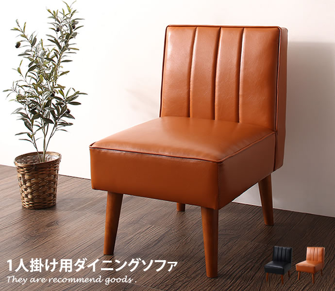 �쥶������ ��鴶 ������� ���쥿������ ����