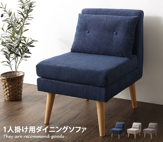 ���� ���ȥ饤������ ���쥿������ ê�դ� ����