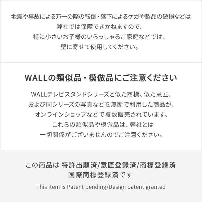【クーポンで15%OFF! 5/18 0:00...の紹介画像3