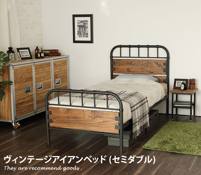 楽天市場】【クーポンで15％OFF! 2/1 0:00~23:59まで☆】シングル