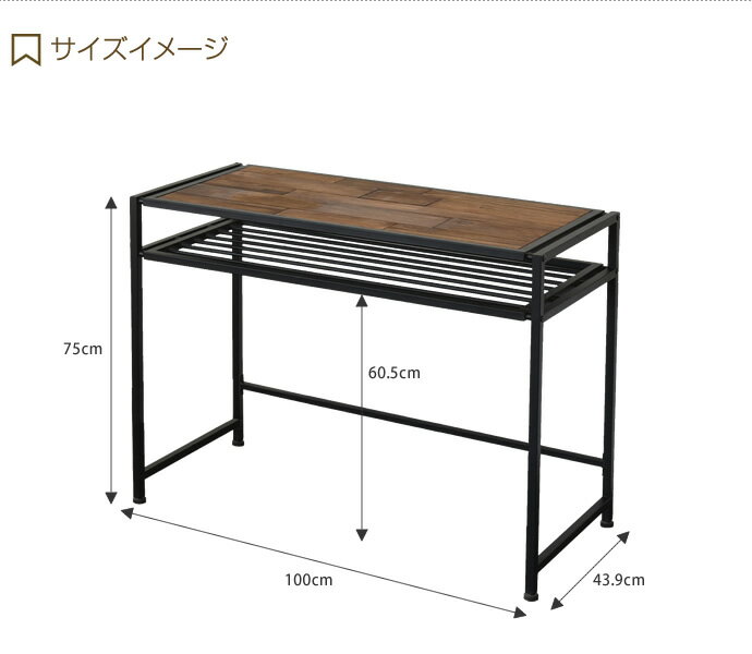 【MAX50%OFF! 5/15 0:00~2...の紹介画像3