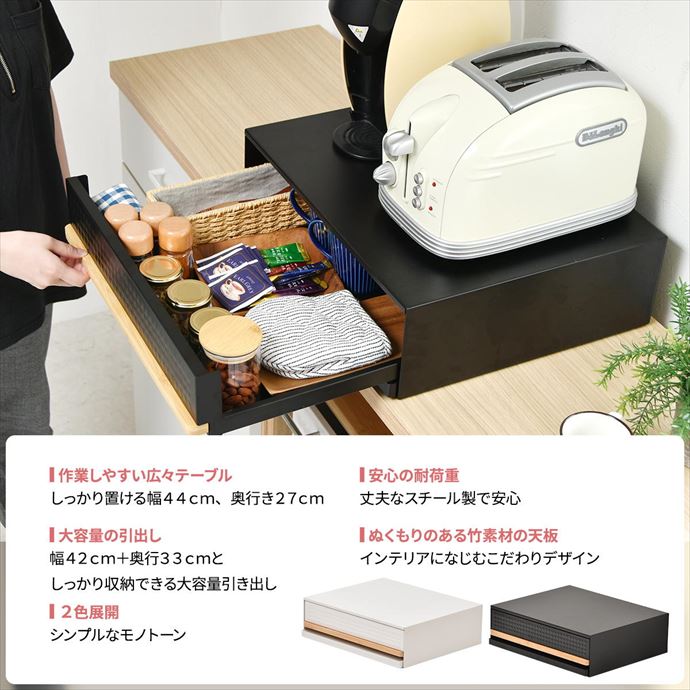 �ڥ����ѡ������롪MAX50��OFF! 3/4 20:00~20:59�ޤǡ��ۥ�󥸲���Ǽ ��󥸲����饤�ɥơ��֥� ������� ����� ���饤�ɥȥ졼 �������� �Żҥ�󥸲���å� �����Ф� ���å����Ǽ ��� ����� ����ѥ��� ���� ���Ӵ� ���ȥ� �����֥� ��45 ��ȥ��ڡ��� �Ȼ�