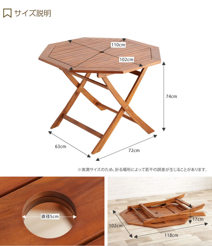 ��MAX50��OFF! 2/10 0:00 ~ 23:59������ۥơ��֥� ����110cm�ۥ����ǥ� ���ե��� �������� ���ե��ơ��֥� �ƥ饹 �Х륳�ˡ� ���� Carma�̥���ޡ���110cm ñ�� ����ץ� ���� �ޤꤿ���� �ں� �ơ��֥�ñ������ �� Ȭ�� �֥饦��ȶ�