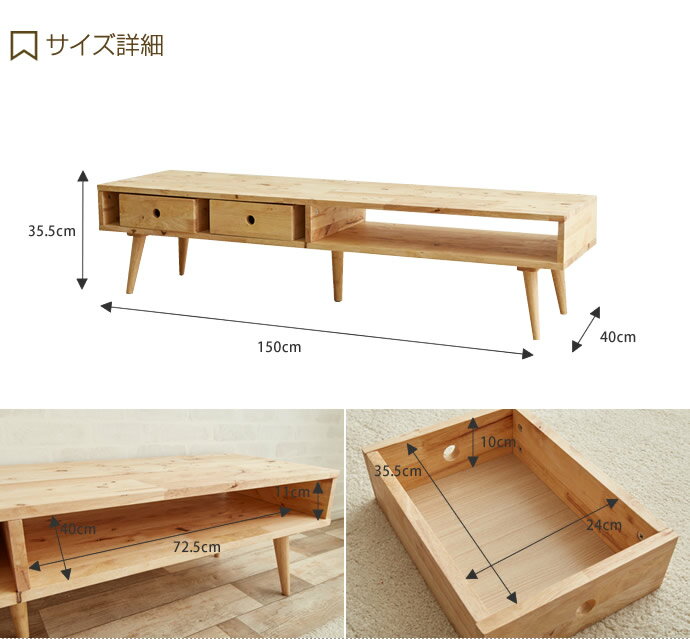 【MAX50%OFF! 5/5 0:00~23...の紹介画像3