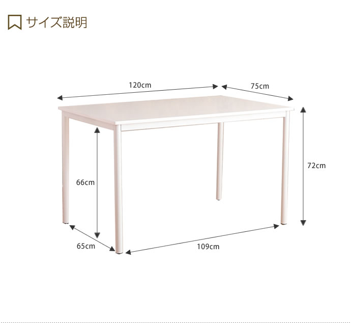 【クーポンで16%OFF! 4/26 0:00...の紹介画像3