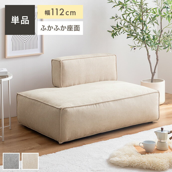 ��ͳݤ� ���ե� 1.5�ͳݤ� ���ե��� �ե������ե��� �������ե��� ɪ�ݤ��ʤ� ��ä��� �դ��դ� ������ ����ѥ��� ���롼�� ���...