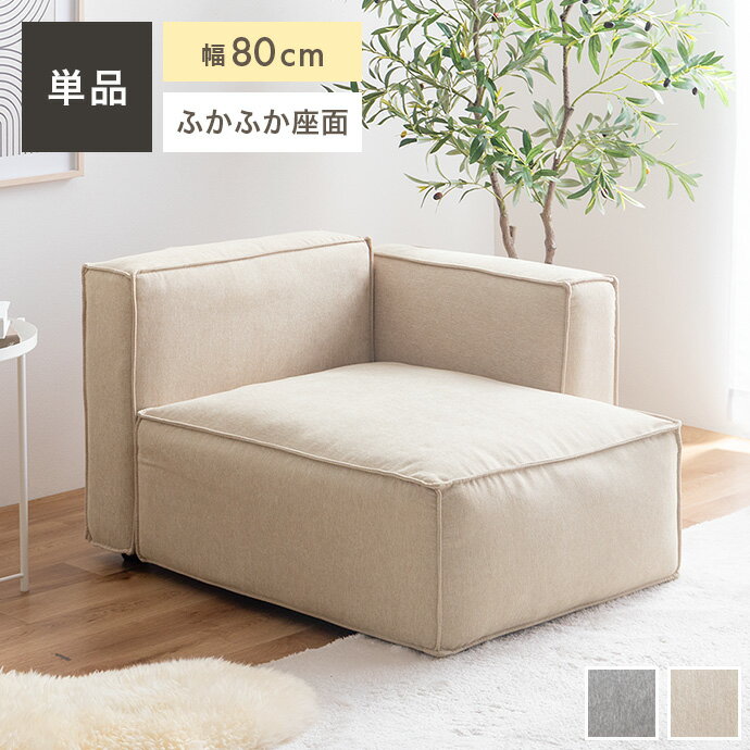 ������ ���ե� ���������ե��� ���ե��� �������ե��� ��ͳݤ� �ե������ե��� ɪ�ݤ����� ��ä��� �դ��դ� ������ ����ѥ��� ����...