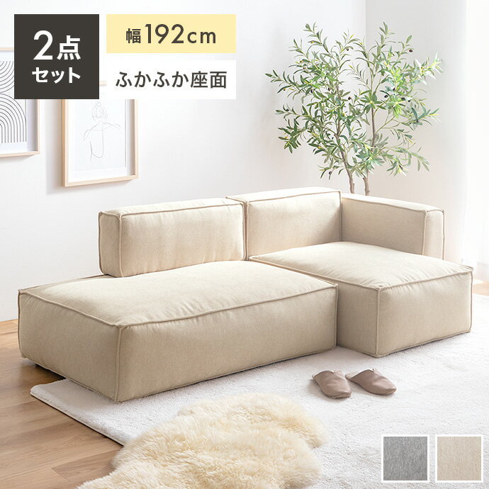 2�ͳݤ� ���ե� ���ե��� ���������ե� ���ե������å� ��ͳݤ� 2�����å� �������ե��� �ե������ե��� ɪ�ݤ����� ��ä��� �դ��դ�...