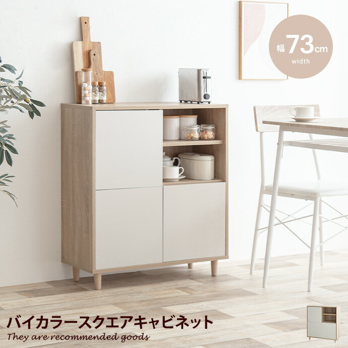 楽天市場】【MAX50%OFF! 4/30 0:00 ~ 23:59まで☆】エリン Erin 楽天市場】【MAX50%OFF! 4/30 0:00 ~ 23:59まで☆】エリン Erin